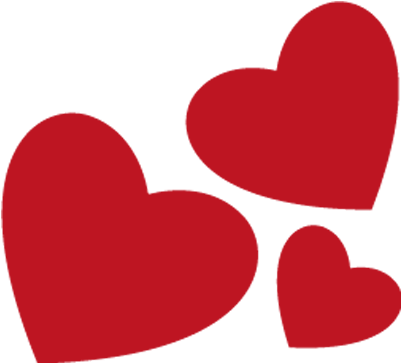 Clases Tai Chi y Chi Kung Cholula 14 febrero