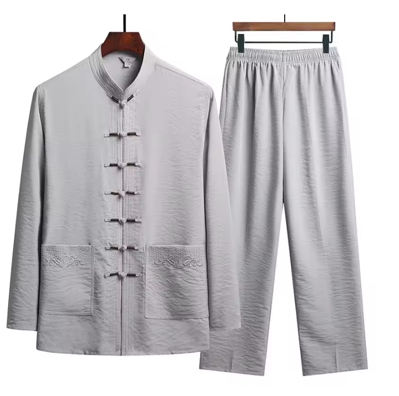 Traje tang rgis claro taichipuebla.com