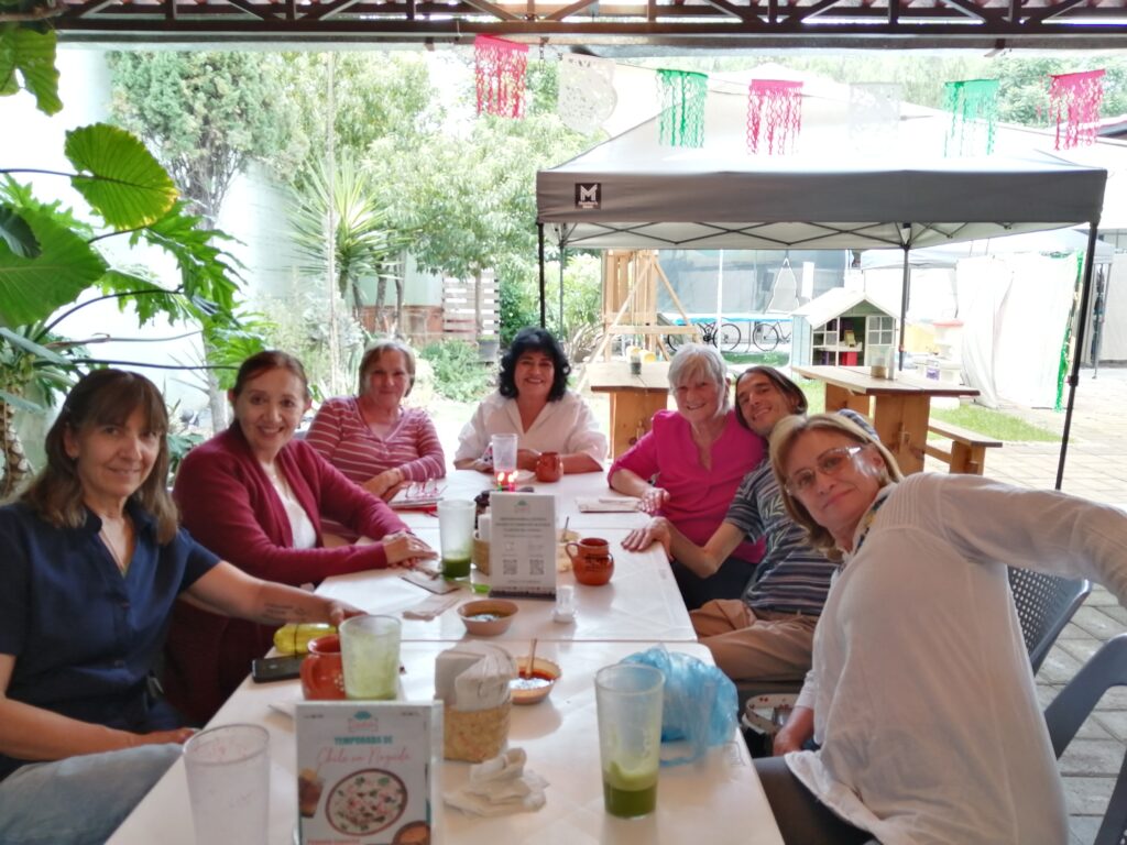 Cumpleanos_Lety_Rosy_Cholula_TaiChi