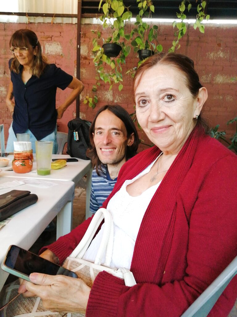 Cumpleanos_Lety_Rosy_Cholula_TaiChi